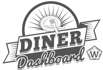 DinerDashboard-Logo600