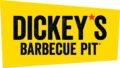 Authorized Online Ordering Provider for Dickey's BBQ Franchise Authorized Online Ordering Provider for Dickey's BBQ Franchise
