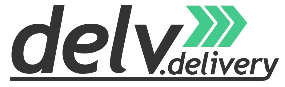 delv-logo2025 delv-logo2025