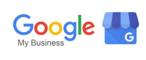 Connect Your Google Business Profile Connect Your Google Business Profile