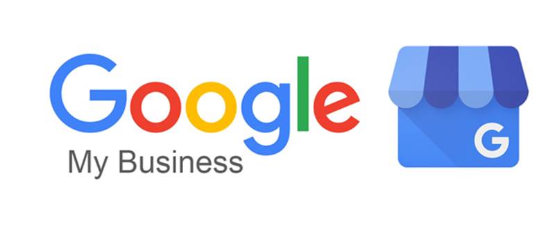 gmb_logo
