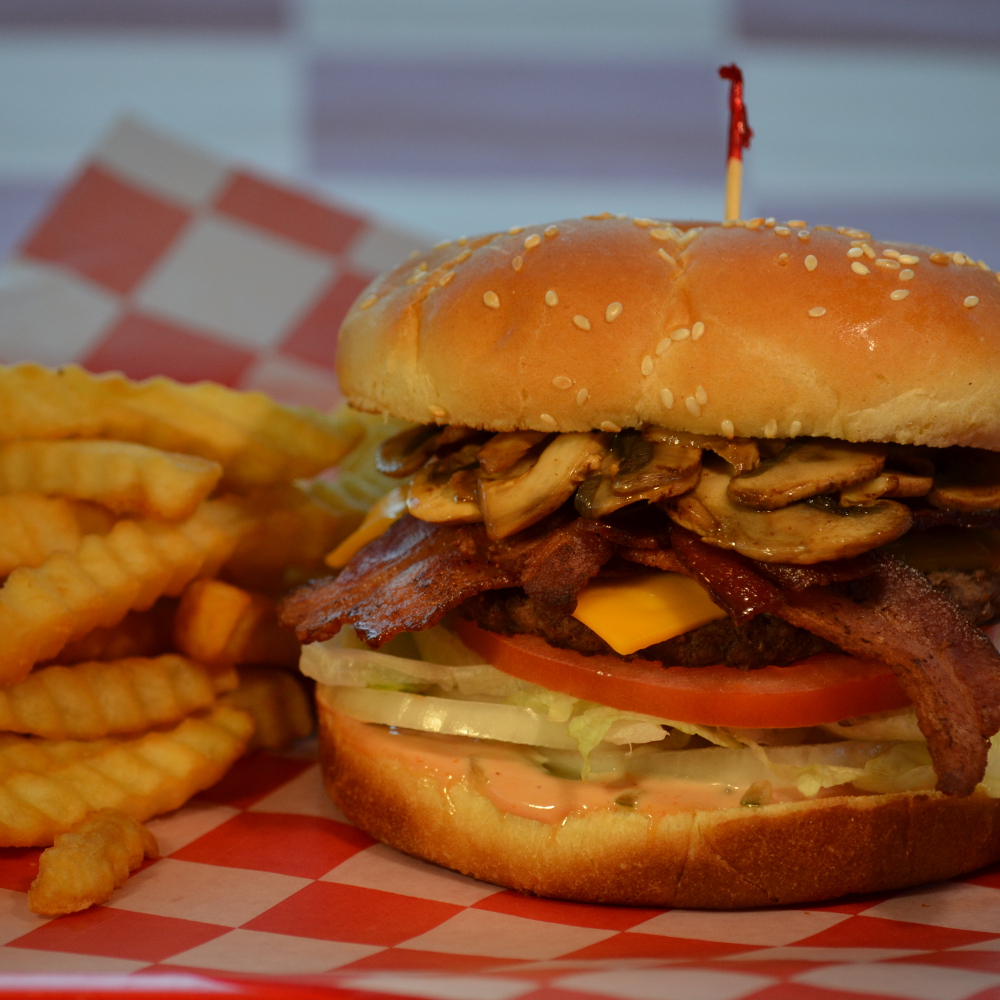 paulbunyan-burger